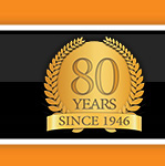 KOI Auto Parts - 70 Years!