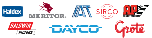 logos