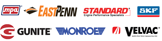 logos