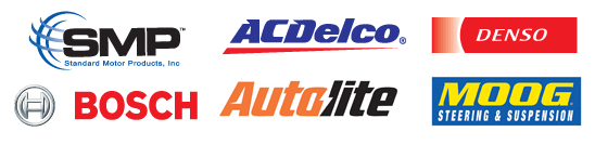 logos