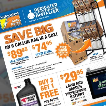 Seasonal Sales