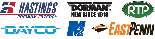 logos